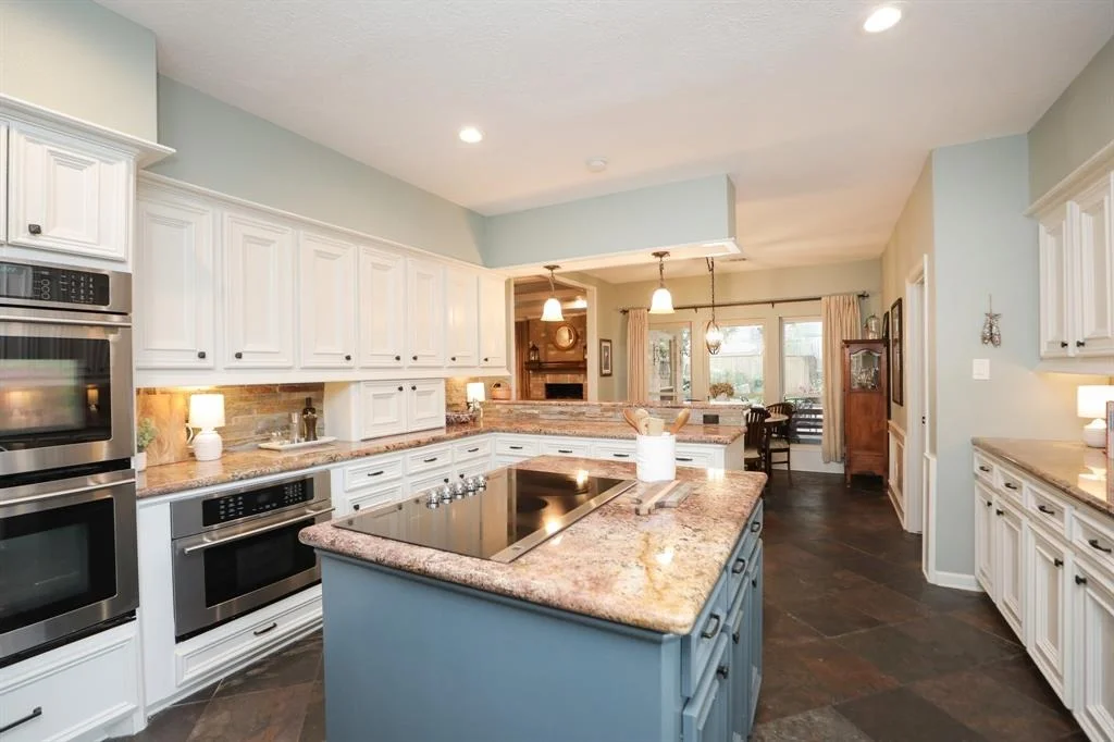 Photo of 16202 Kempton Park Drive