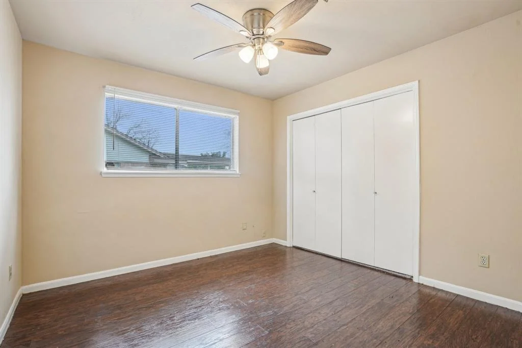 Photo of 12502 Wrenthorpe Drive