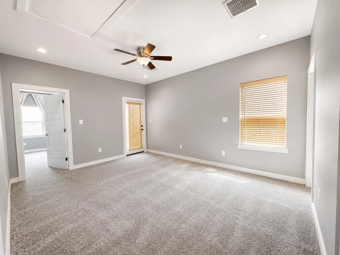 Photo of 8422 Lanewood Drive