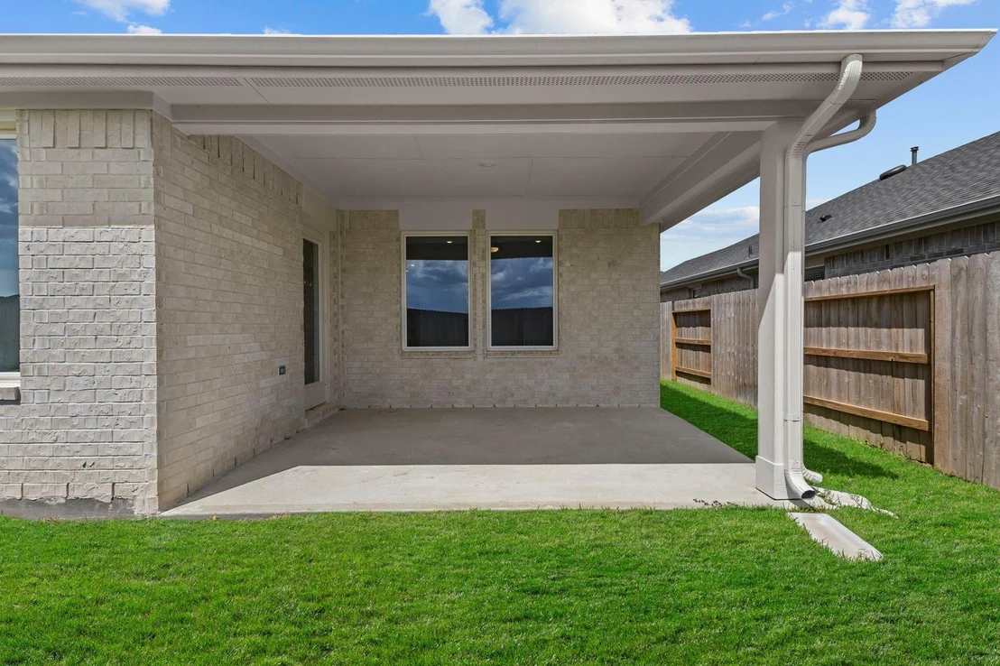 Photo of 22023 Vernazza Bend Drive