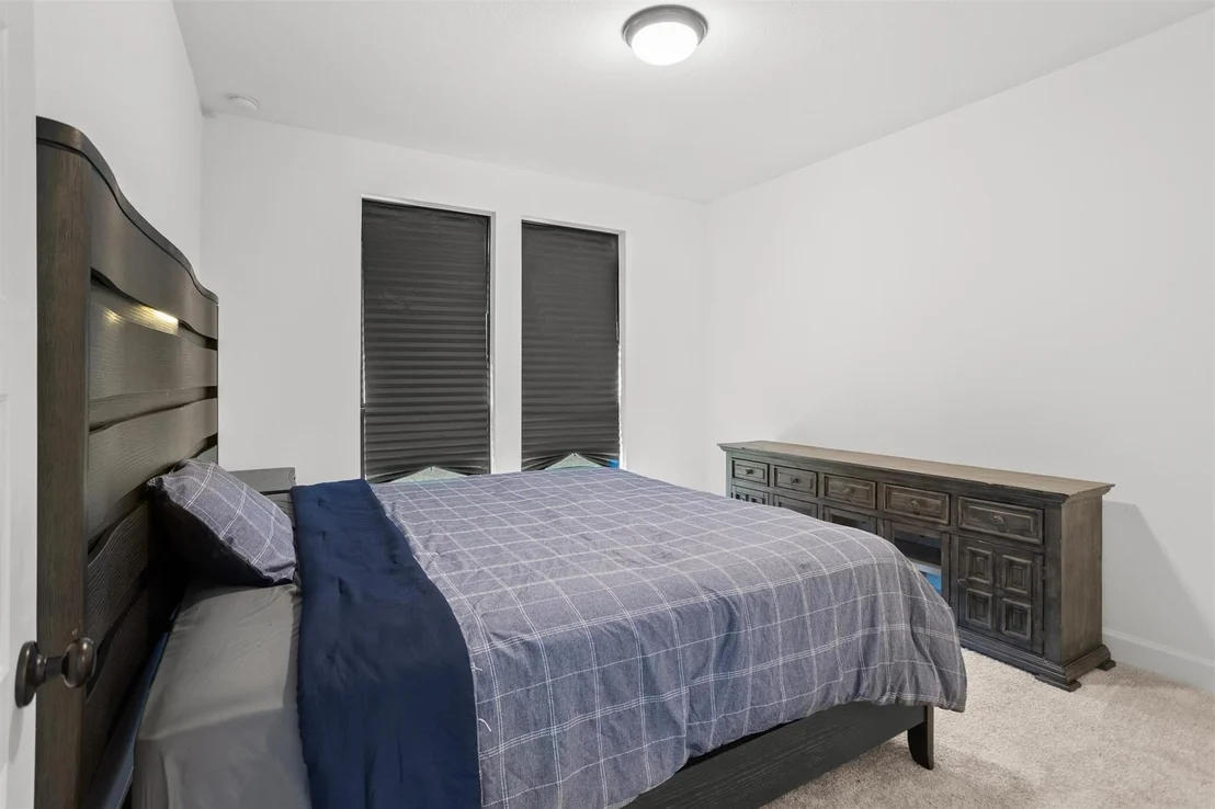 Photo of 25246 Bamburgh Drive