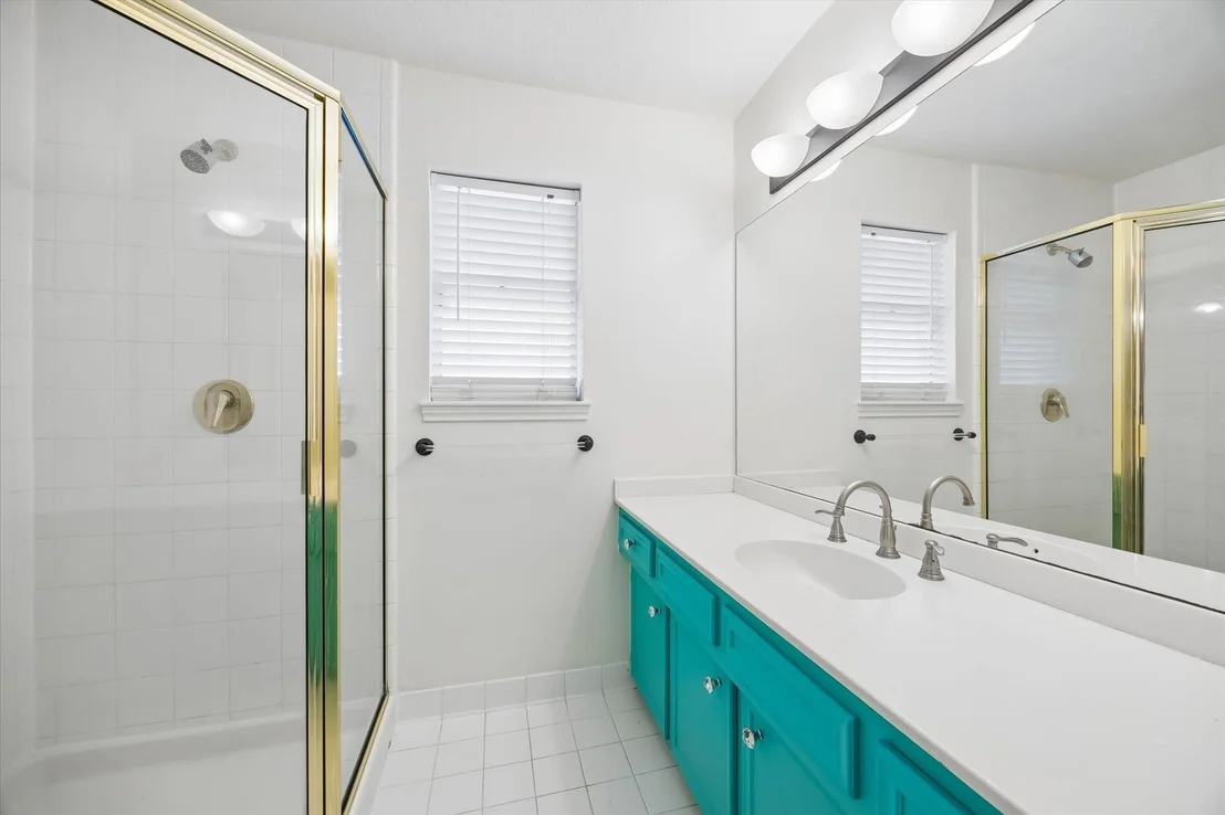Photo of 7802 Bellerive Drive