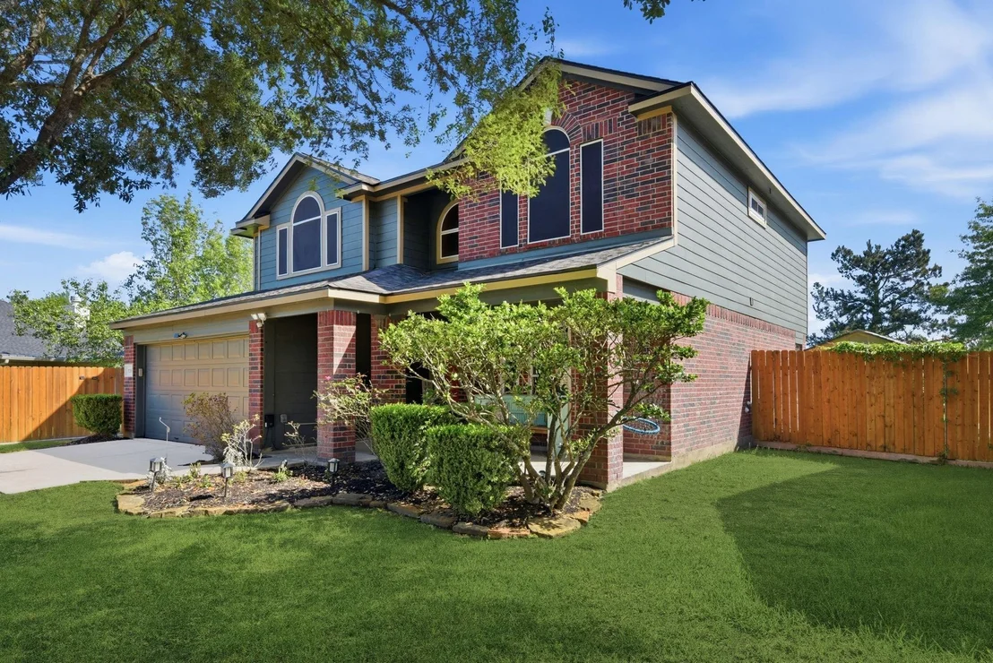 Photo of 32203 Willow Creek Park