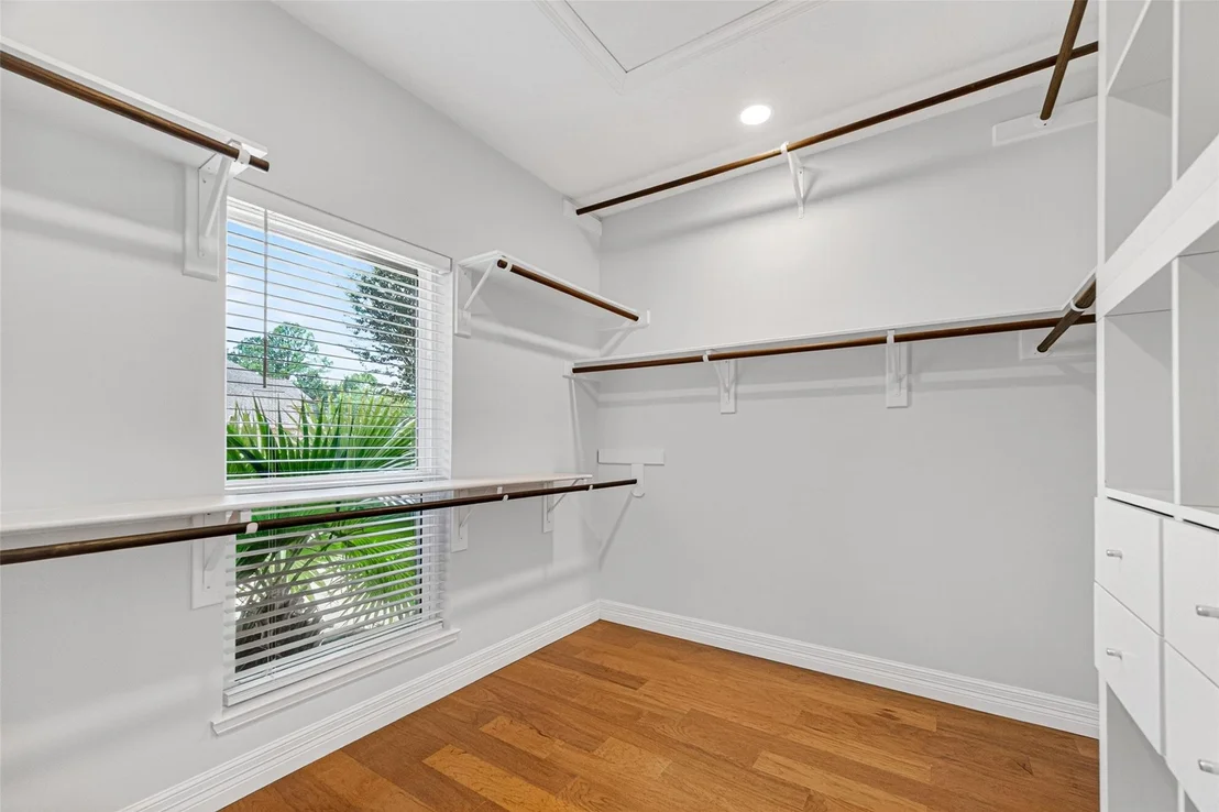 Photo of 4407 Perdido Bay Drive