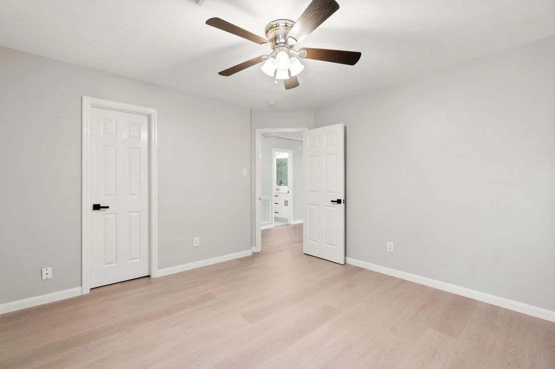 Photo of 66 Terraglen Dr