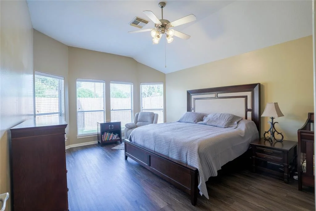 Photo of 5910 Hatfield Glen Drive
