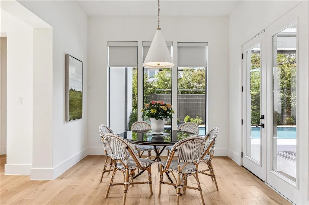 Photo of 1509 Glourie Drive