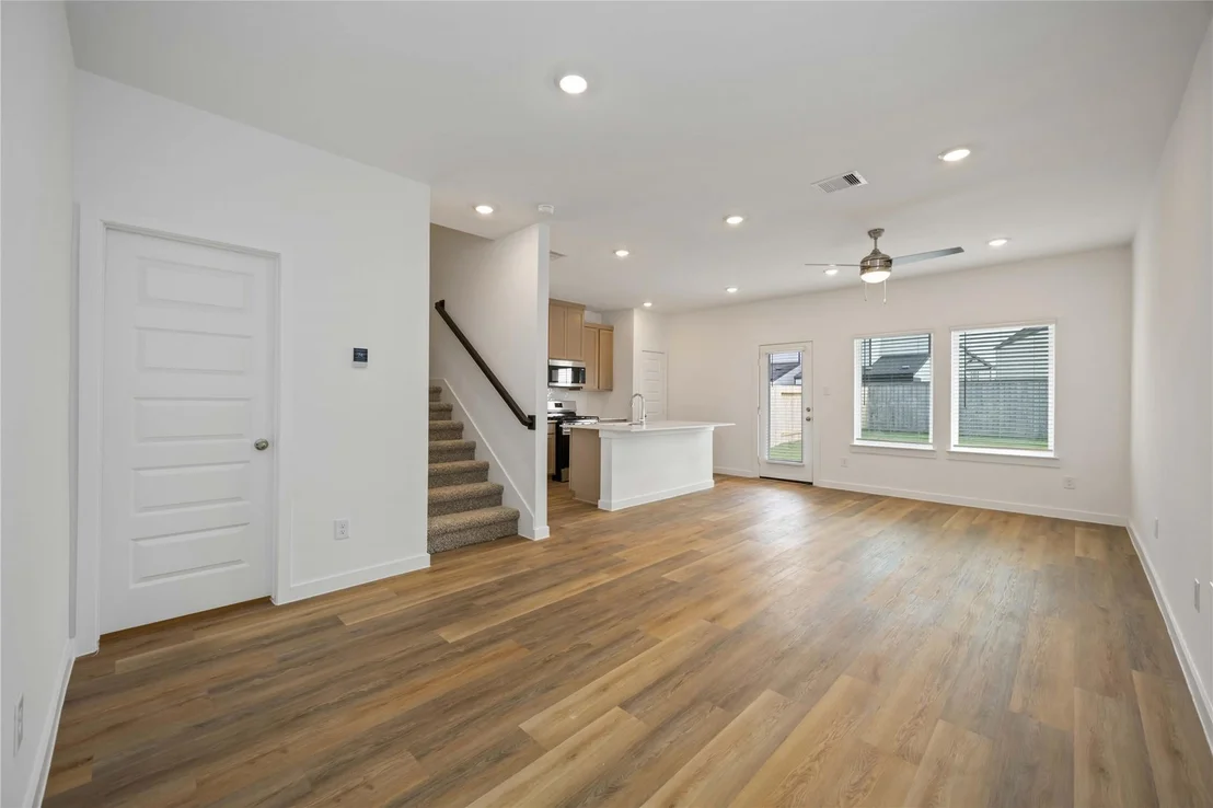 Photo of 7806 Stone Orchard Drive