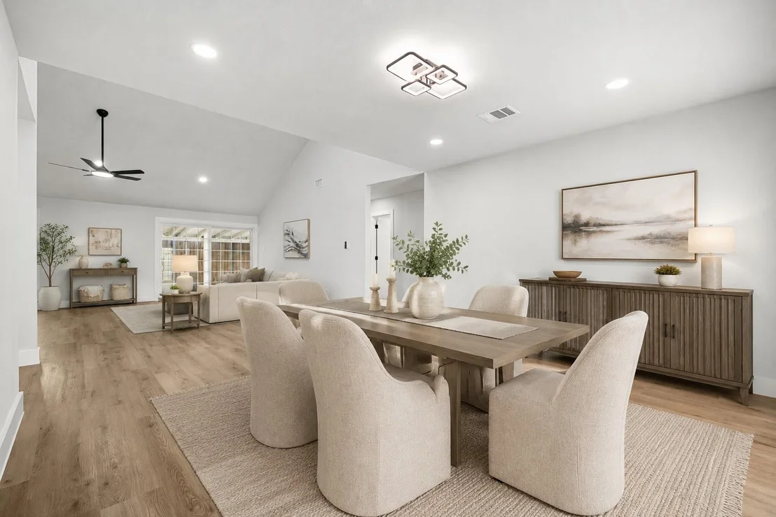 Photo of 11003 Bellbrook Drive