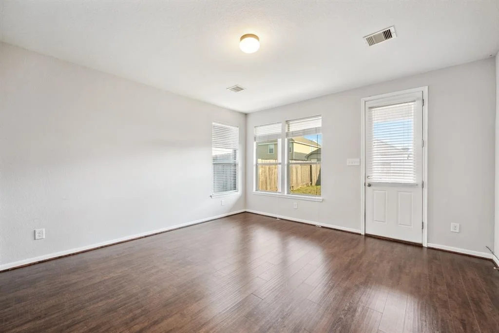 Photo of 22507 Bellwick Ridge Lane