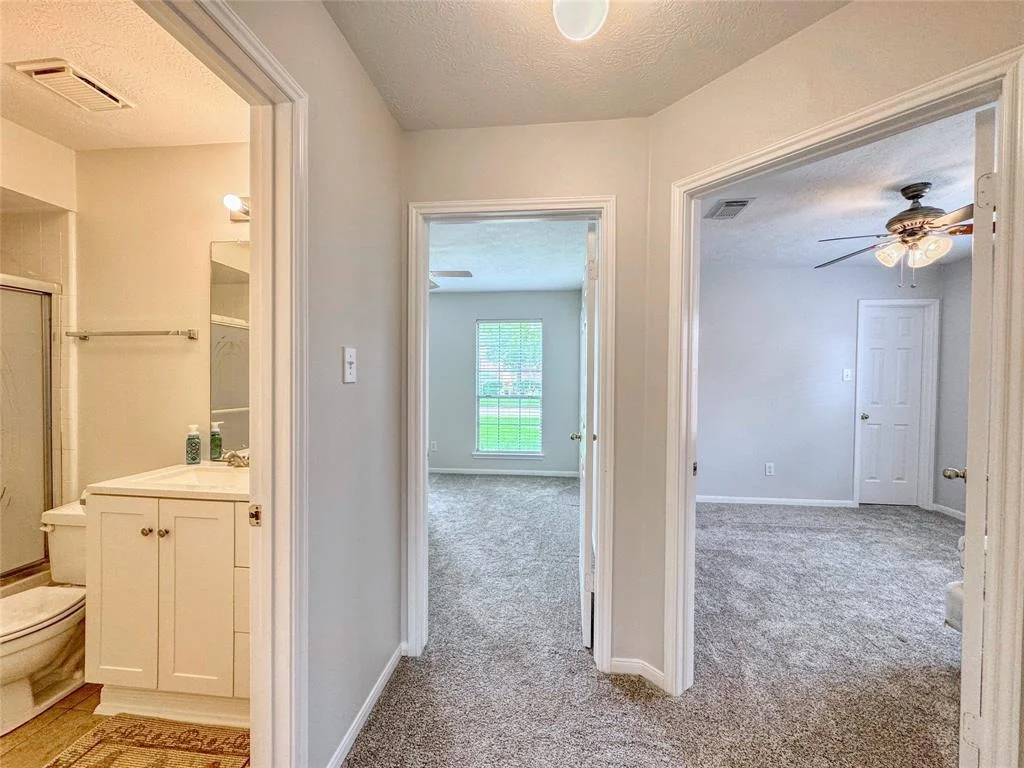 Photo of 3302 Deer Trail Drive