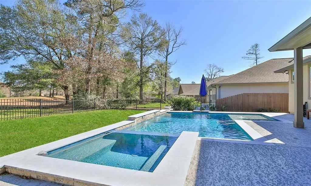 Photo of 4794 W Fork Boulevard