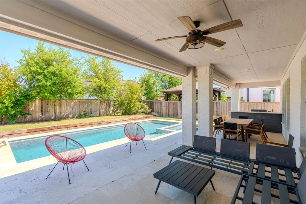 Photo of 32 Snowdrop Lily Drive