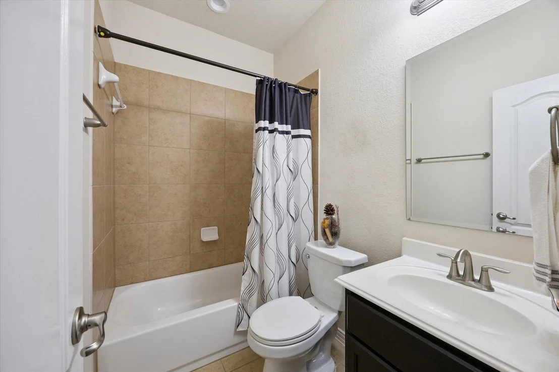 Photo of 2542 Pines Pointe Drive