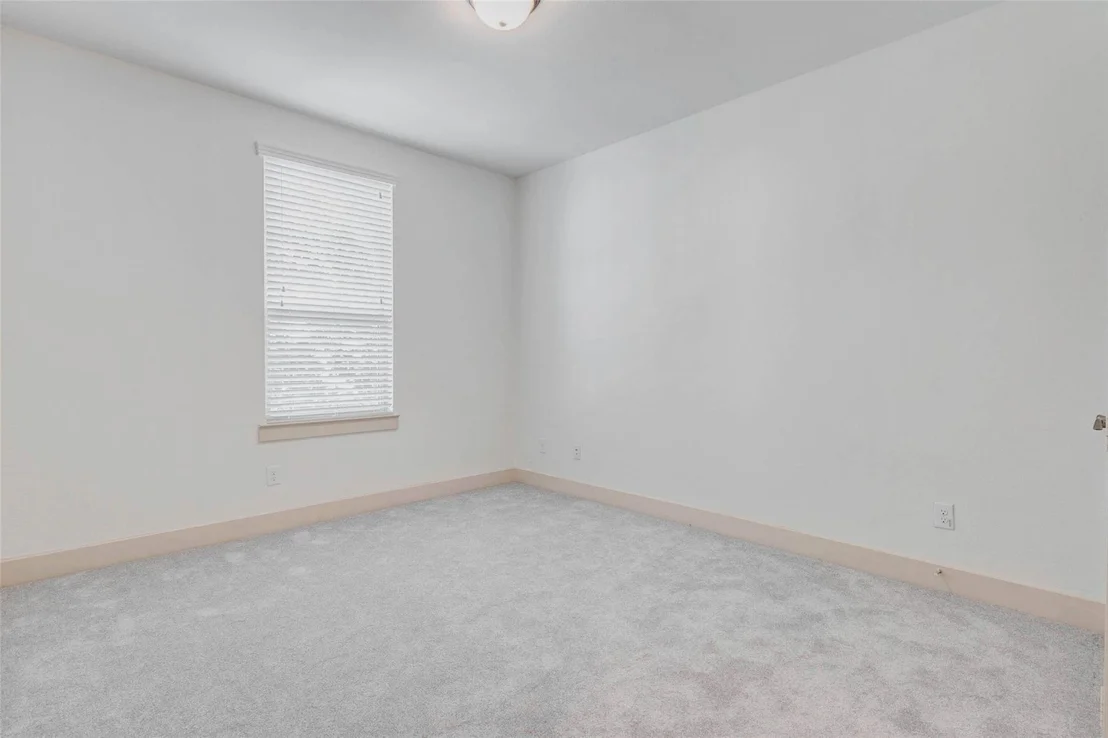 Photo of 1184 Nelson Falls Lane
