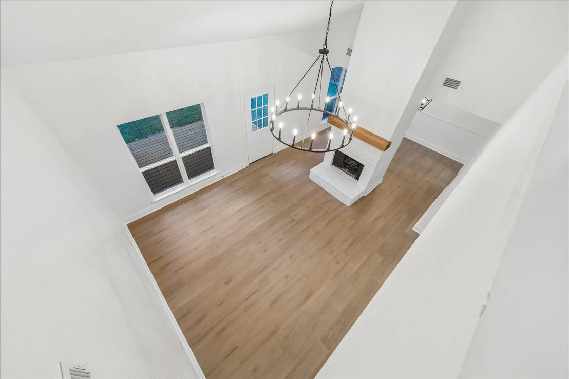 Photo of 85 Yewleaf Drive