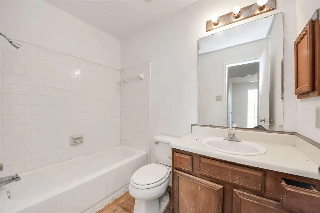 Photo of 3202 Rockrill Drive