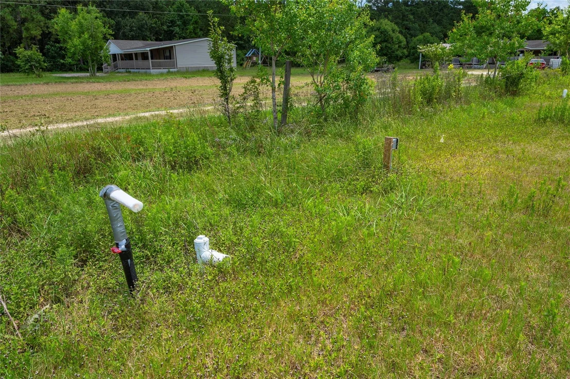 Photo of 164 County Road 676