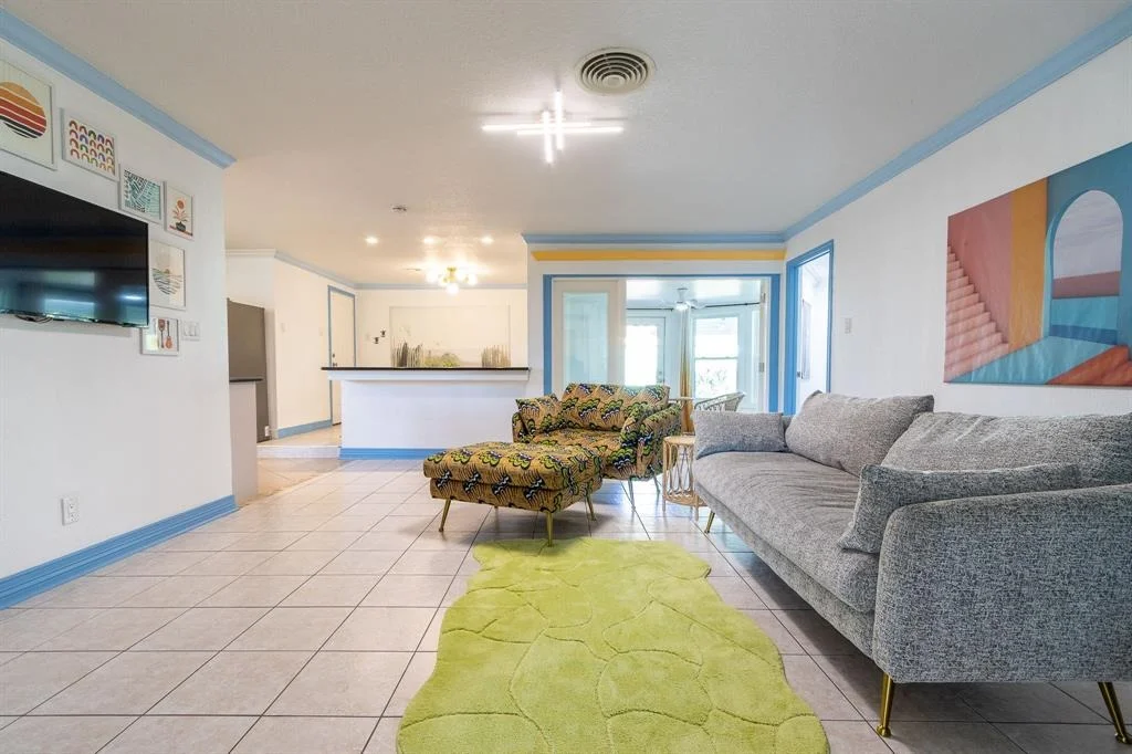 Photo of 38 Willow Lane