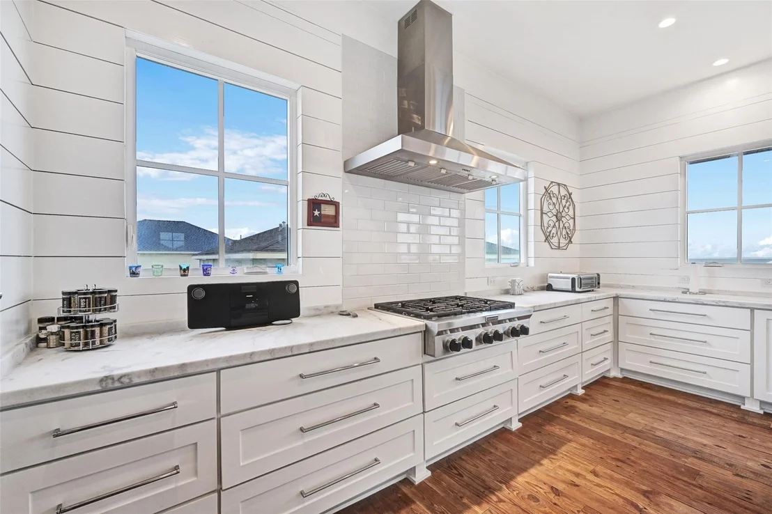 Photo of 17725 Glei