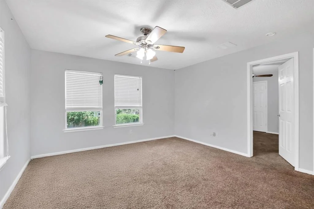 Photo of 18618 Artesian Way