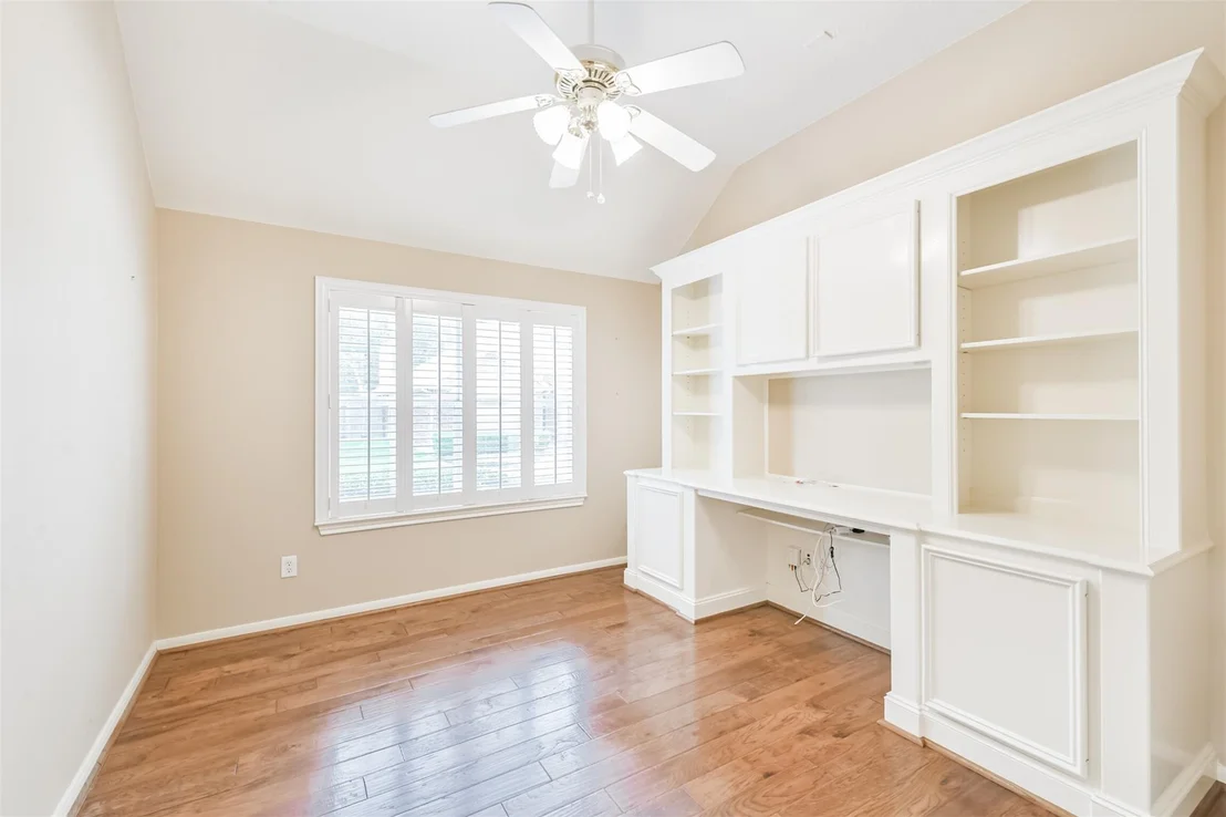 Photo of 3122 Candle Pond Lane