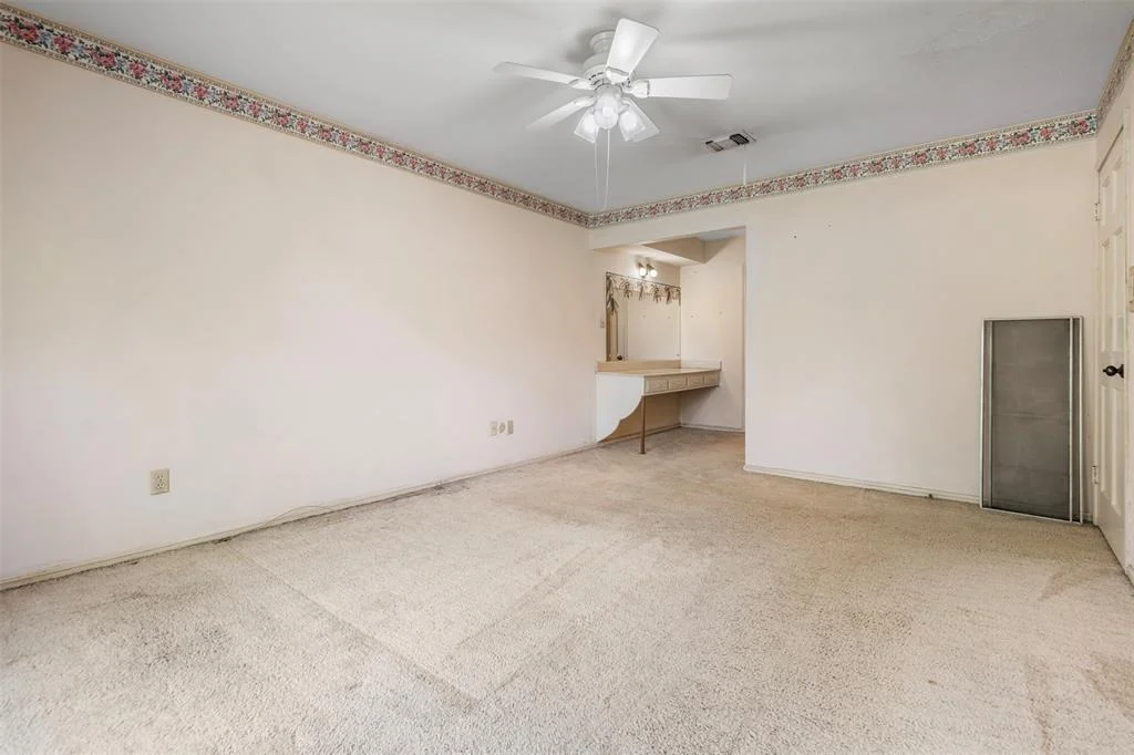 Photo of 1407 Anvil Drive