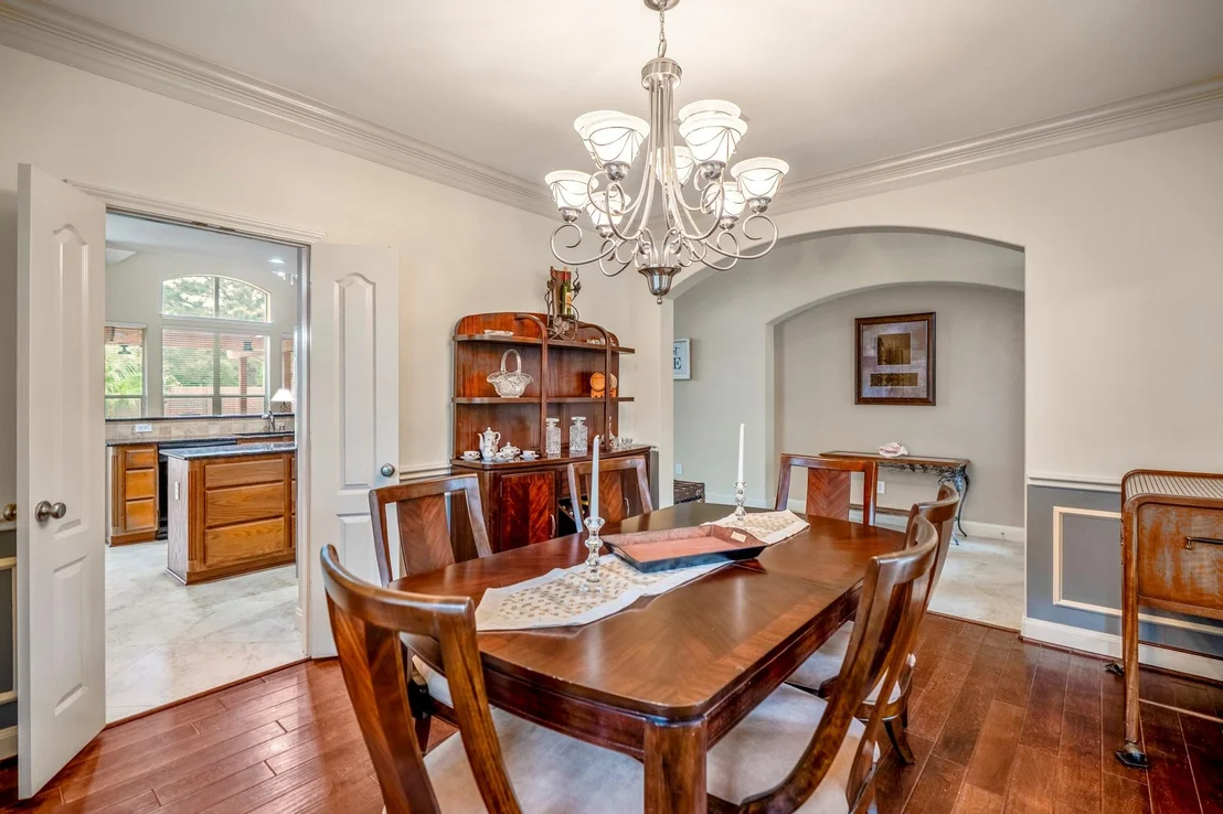 Photo of 1503 Kennoway Park Drive