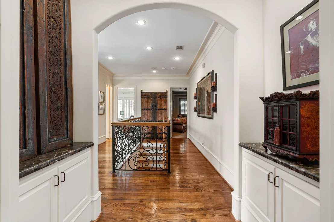 Photo of 5615 Pine Forest Road