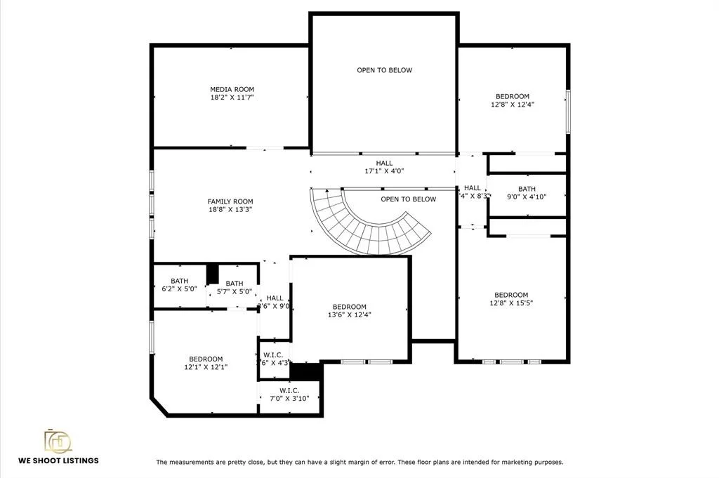 Photo of 3011 Rustic Gardens Drive