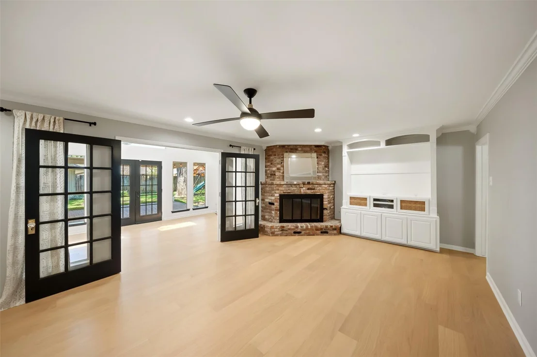 Photo of 5354 Dumfries Drive
