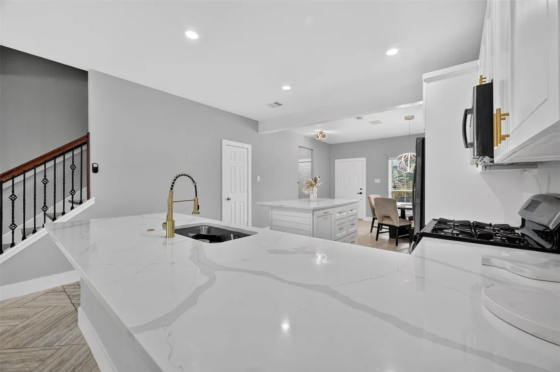 Photo of 14511 Painted Sands Trail