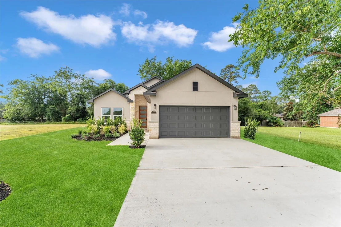 Photo of 12425 Walden Road