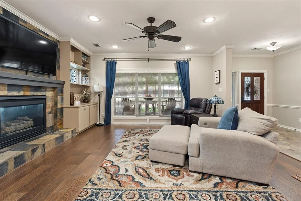 Photo of 3218 Pintail Street