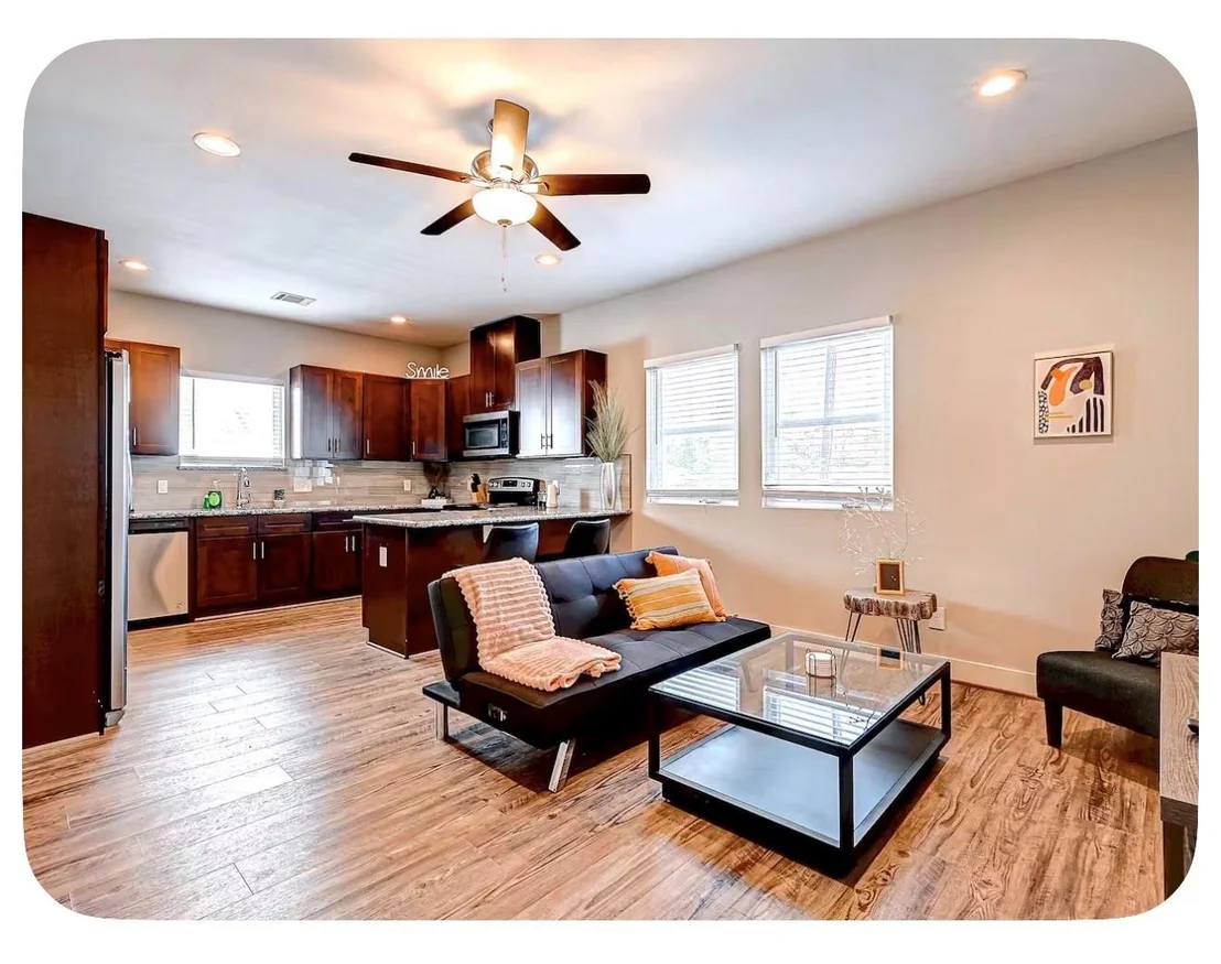 Photo of 3241 Dixie Drive