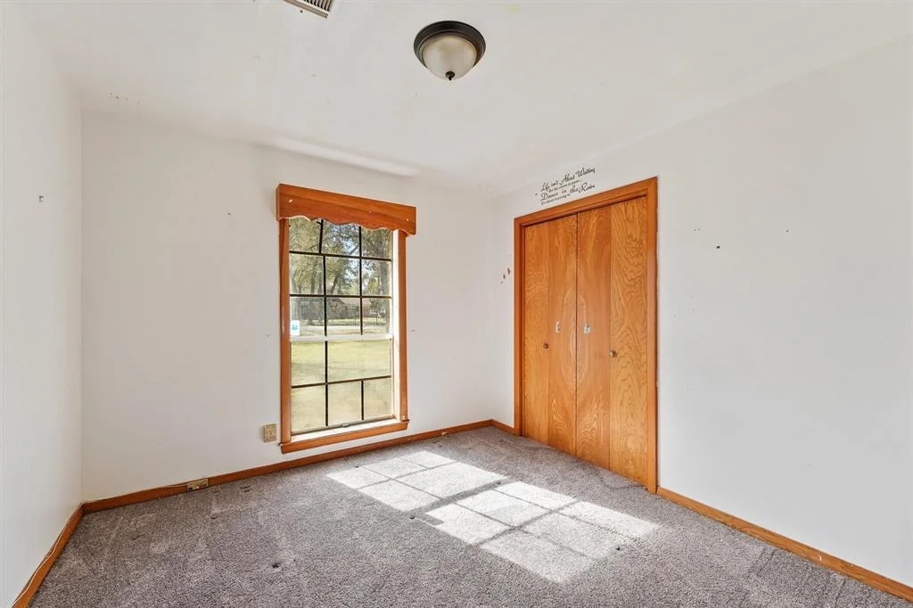 Photo of 12114 Advance Drive