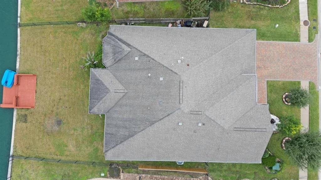 Photo of 17818 Camp Cove Drive