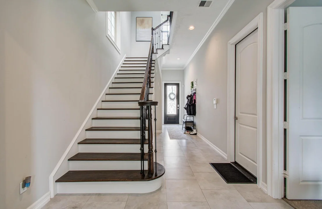 Photo of 11123 Olympia Drive