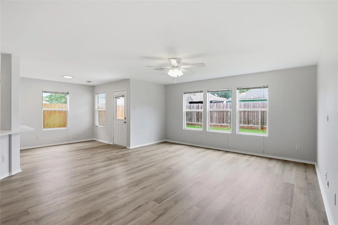 Photo of 19810 River Breeze Drive