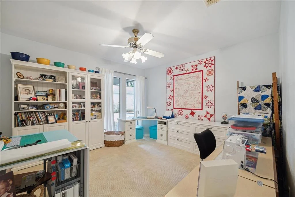 Photo of 2704 S Wildwind Circle