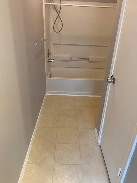 Photo of 3923 Bridgebay Lane