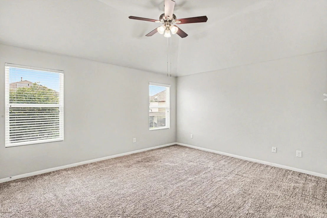 Photo of 16774 N Thrasher Drive