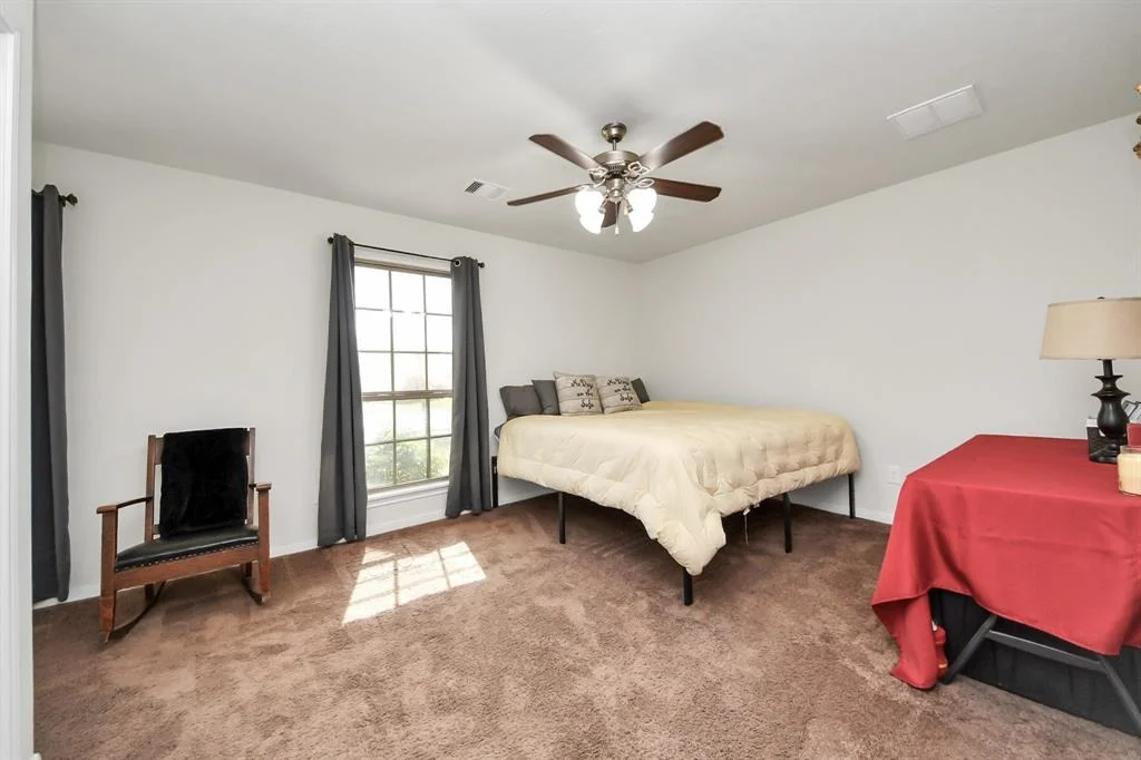 Photo of 6514 Bastrop Trail