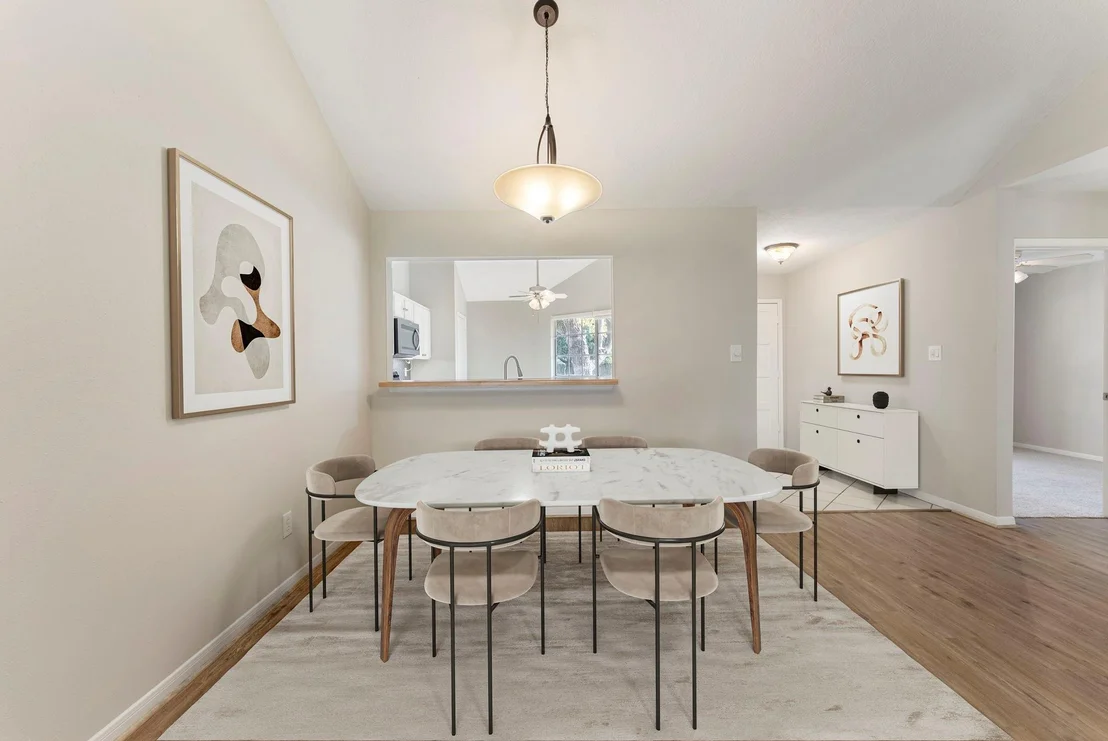 Photo of 5114 Aberton Lane