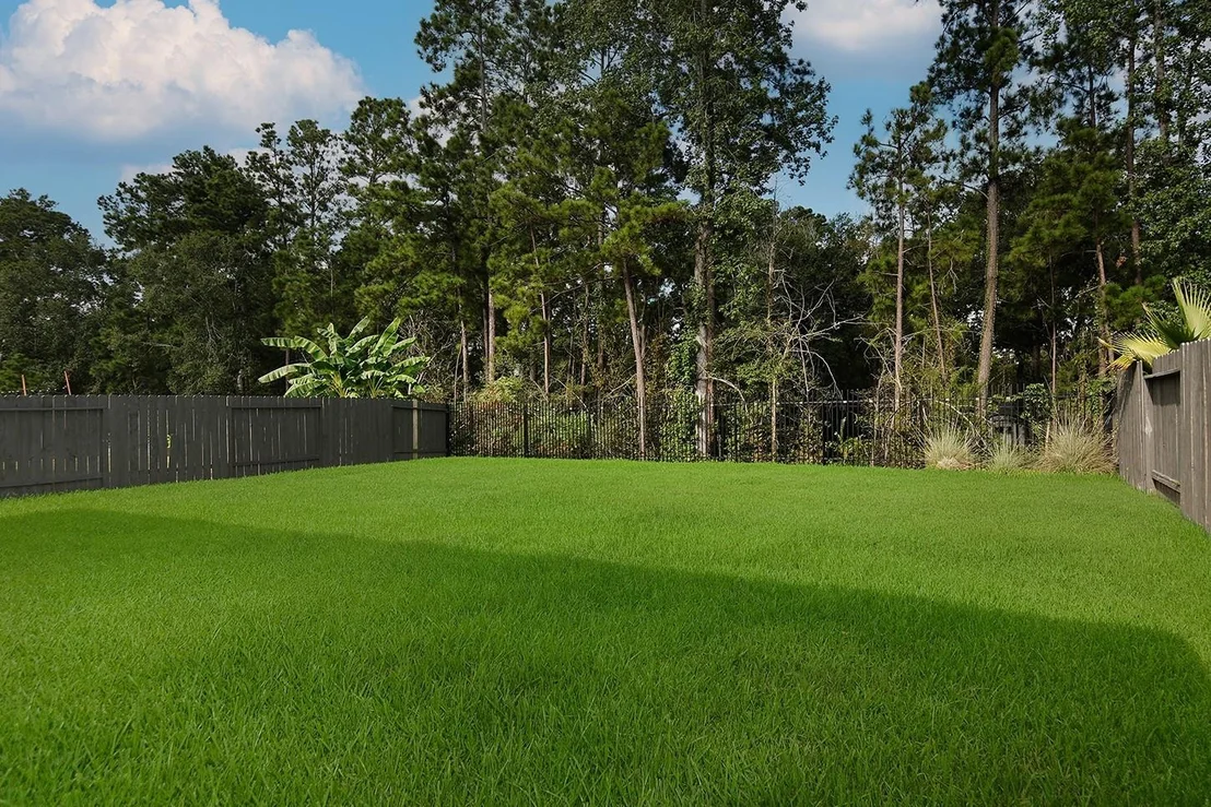 Photo of 14347 Sweet Meadow Trail