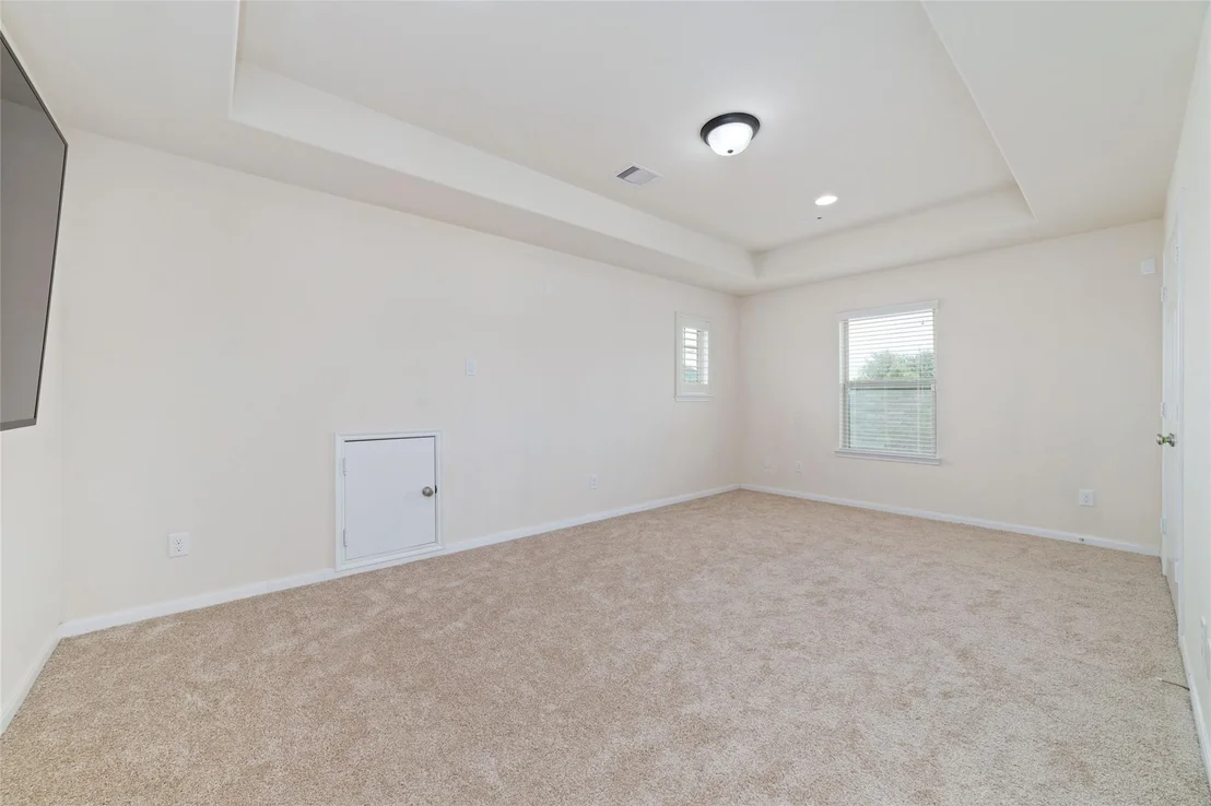 Photo of 7731 Guldan Drive