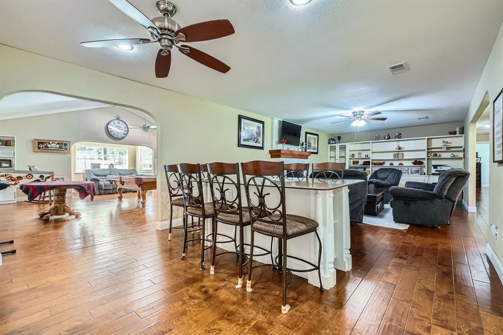 Photo of 12703 High Sea Drive