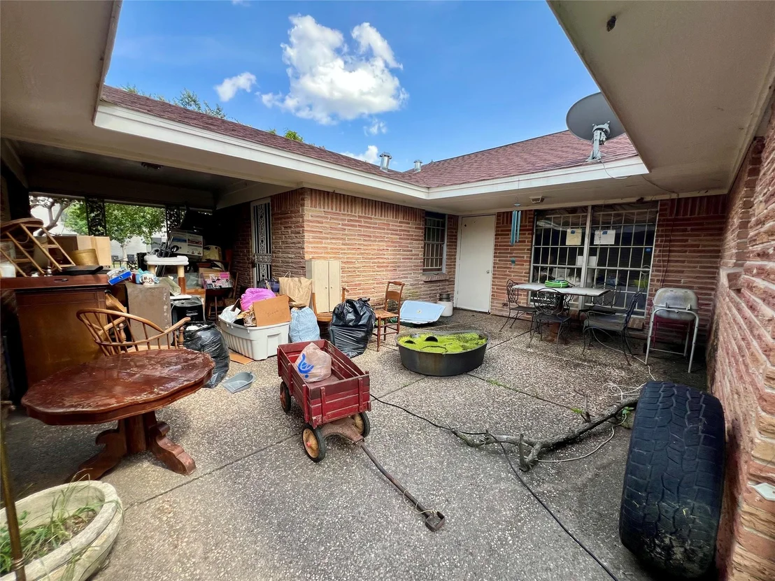 Photo of 2203 Droxford Drive