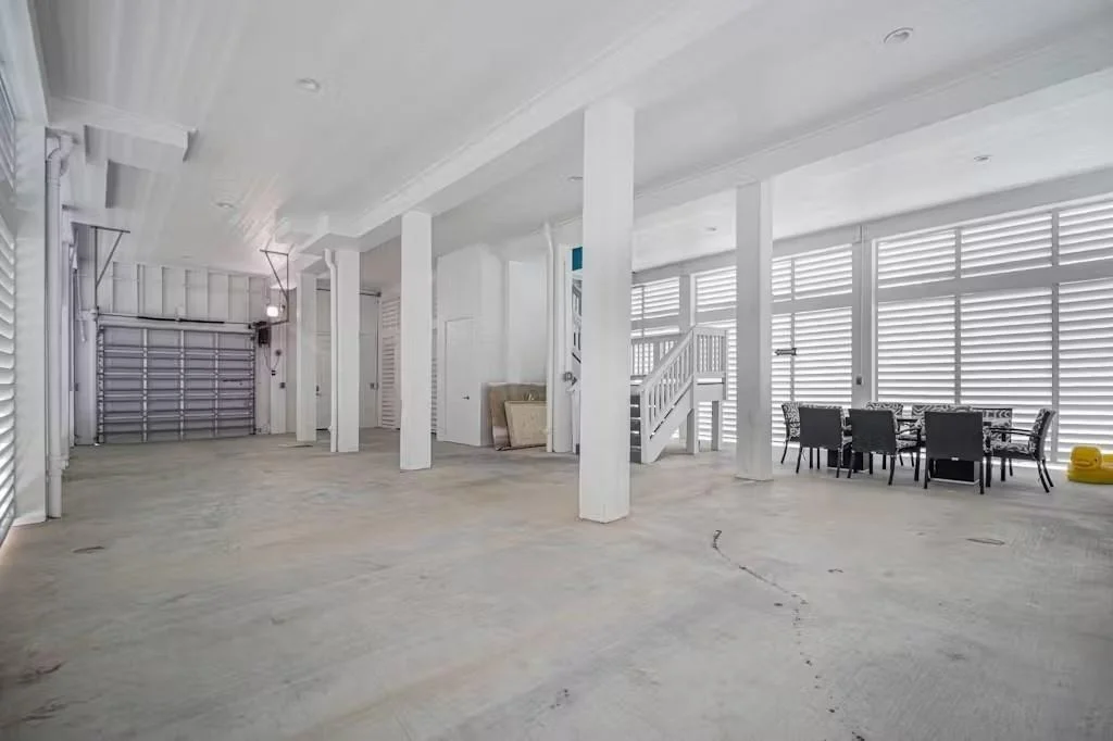 Photo of 3814 Abalone Road