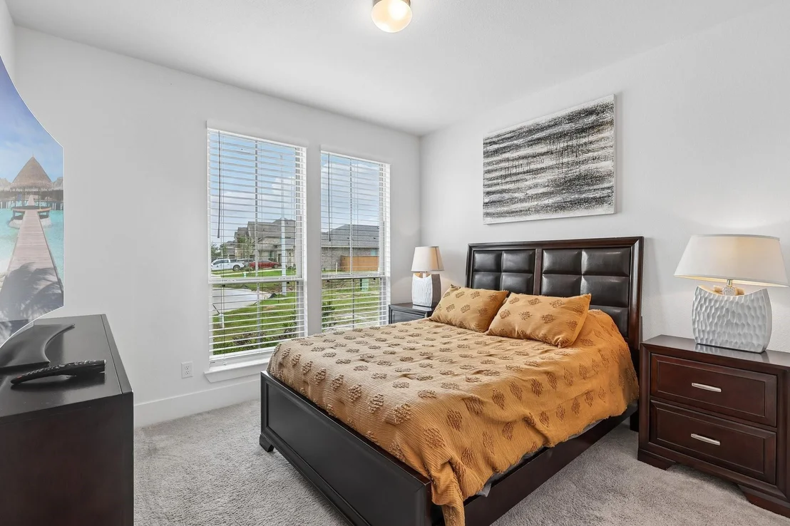 Photo of 13525 Seneca Lake Drive